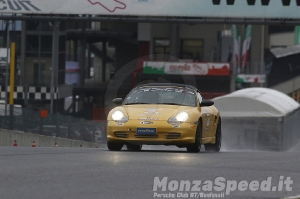 Porsche Club Mugello 2021 (59)
