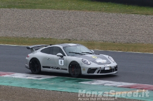 Porsche Club Mugello 2021 (5)