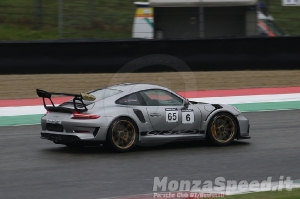 Porsche Club Mugello 2021 (77)