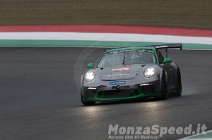 Porsche Club Mugello 2021 (78)