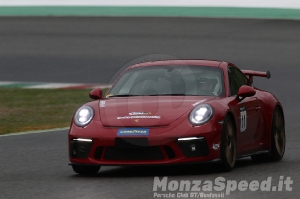 Porsche Club Mugello 2021 (81)