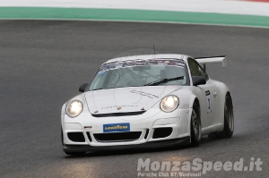 Porsche Club Mugello 2021 (84)