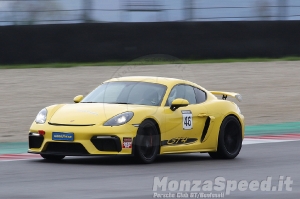 Porsche Club Mugello 2021 (85)