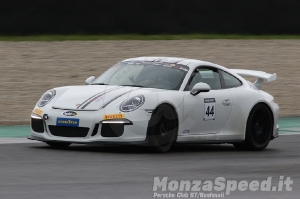 Porsche Club Mugello 2021 (86)