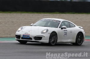 Porsche Club Mugello 2021 (87)