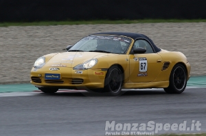 Porsche Club Mugello 2021 (88)