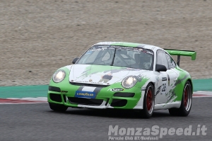 Porsche Club Mugello 2021 (89)