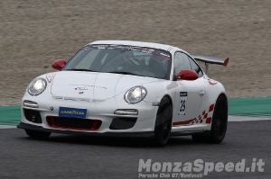 Porsche Club Mugello 2021 (90)