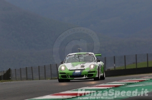 Porsche Club Mugello 2021 (94)