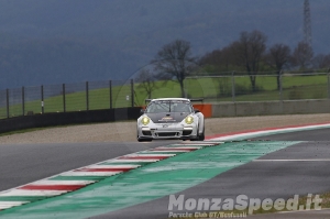 Porsche Club Mugello 2021 (96)