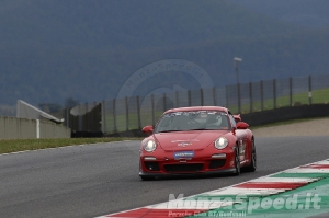 Porsche Club Mugello 2021 (98)