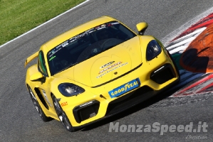 Porsche GT Club Monza 2021 (12)