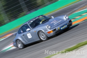Porsche GT Club Monza 2021 (13)
