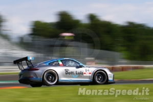 Porsche GT Club Monza 2021 (16)