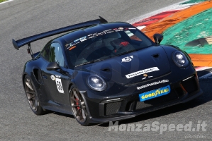 Porsche GT Club Monza 2021 (1)