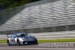 Porsche GT Club Monza 2021 (20)