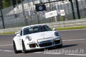 Porsche GT Club Monza 2021 (21)