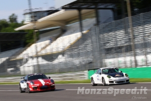 Porsche GT Club Monza 2021 (22)
