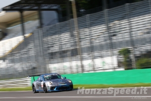 Porsche GT Club Monza 2021 (23)