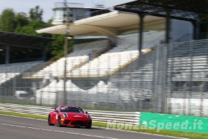 Porsche GT Club Monza 2021 (24)