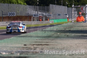 Porsche GT Club Monza 2021 (25)