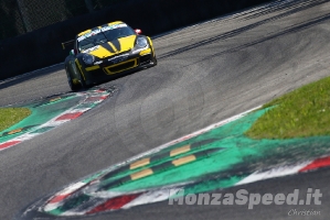 Porsche GT Club Monza 2021 (29)