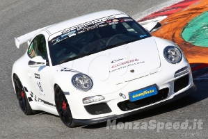 Porsche GT Club Monza 2021 (2)