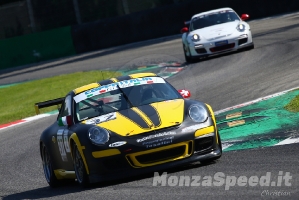 Porsche GT Club Monza 2021 (30)