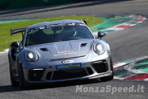 Porsche GT Club Monza 2021 (32)
