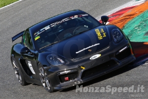 Porsche GT Club Monza 2021 (4)