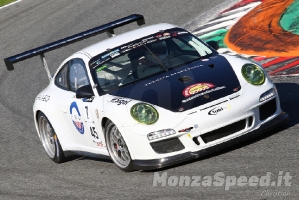 Porsche GT Club Monza 2021 (5)