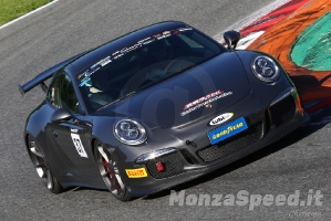 Porsche GT Club Monza 2021 (6)