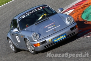 Porsche GT Club Monza 2021 (7)