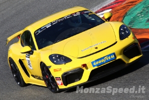Porsche GT Club Monza 2021 (8)