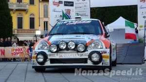 Rally di Como 2021 (216)