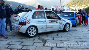 Rally di Como 2021 (223)