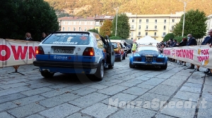 Rally di Como 2021 (225)