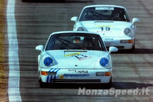 SupercarGT Monza 1992 (10)