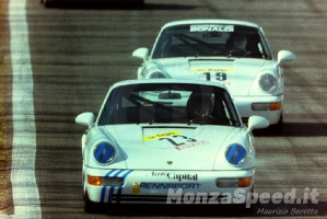 SupercarGT Monza 1992 (11)
