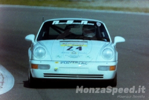 SupercarGT Monza 1992 (12)