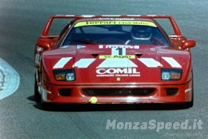 SupercarGT Monza 1992 (13)