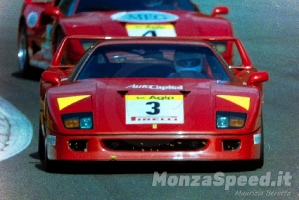 SupercarGT Monza 1992 (14)
