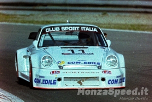 SupercarGT Monza 1992 (16)