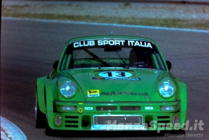 SupercarGT Monza 1992 (17)
