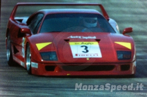 SupercarGT Monza 1992 (1)