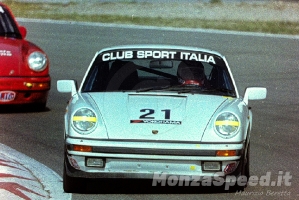 SupercarGT Monza 1992 (20)