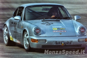 SupercarGT Monza 1992 (4)