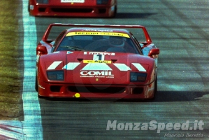 SupercarGT Monza 1992 (5)
