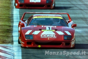 SupercarGT Monza 1992 (6)