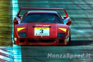 SupercarGT Monza 1992 (7)